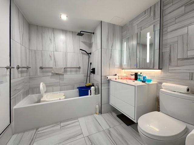 623 Avenue H Midwood Brooklyn NY 11230