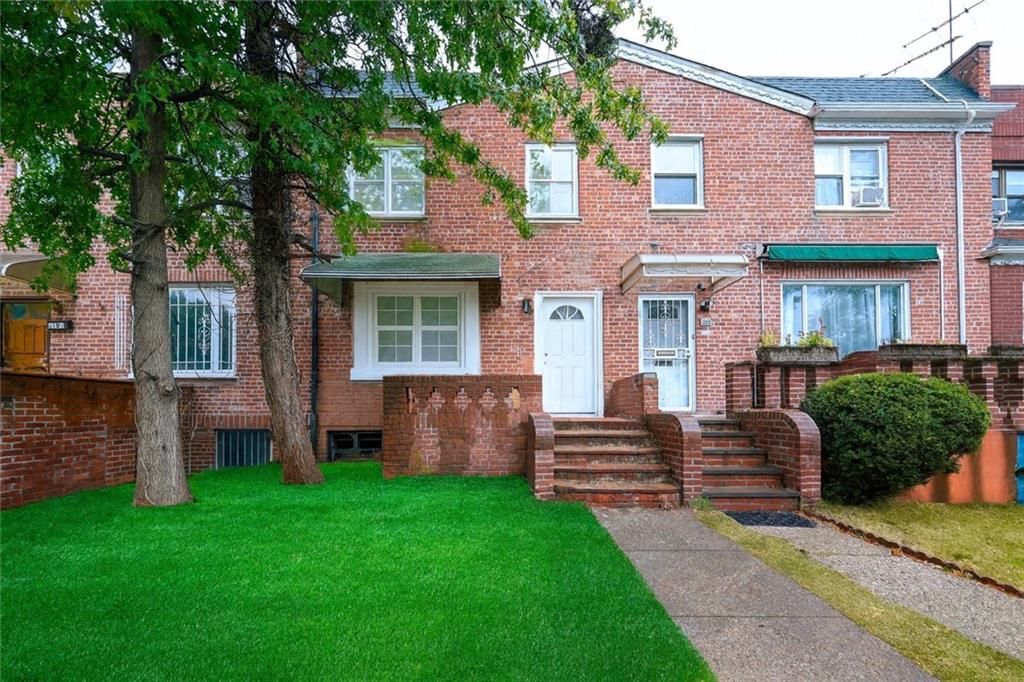 1111 Shore Parkway Dyker Heights Brooklyn NY 11228