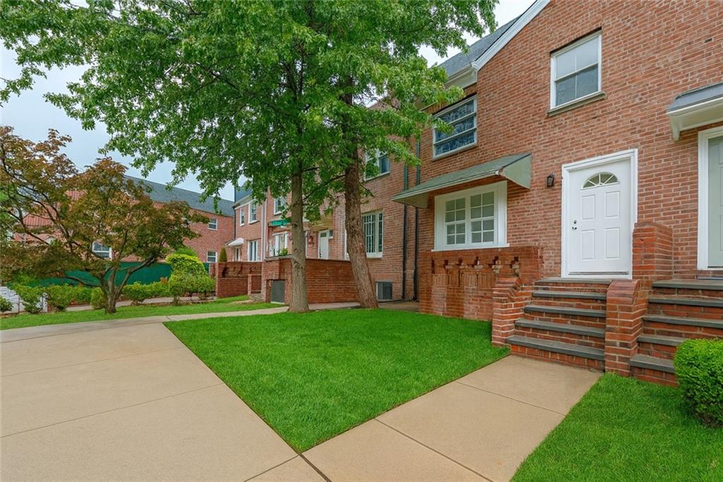 1111 Shore Parkway Dyker Heights Brooklyn NY 11228