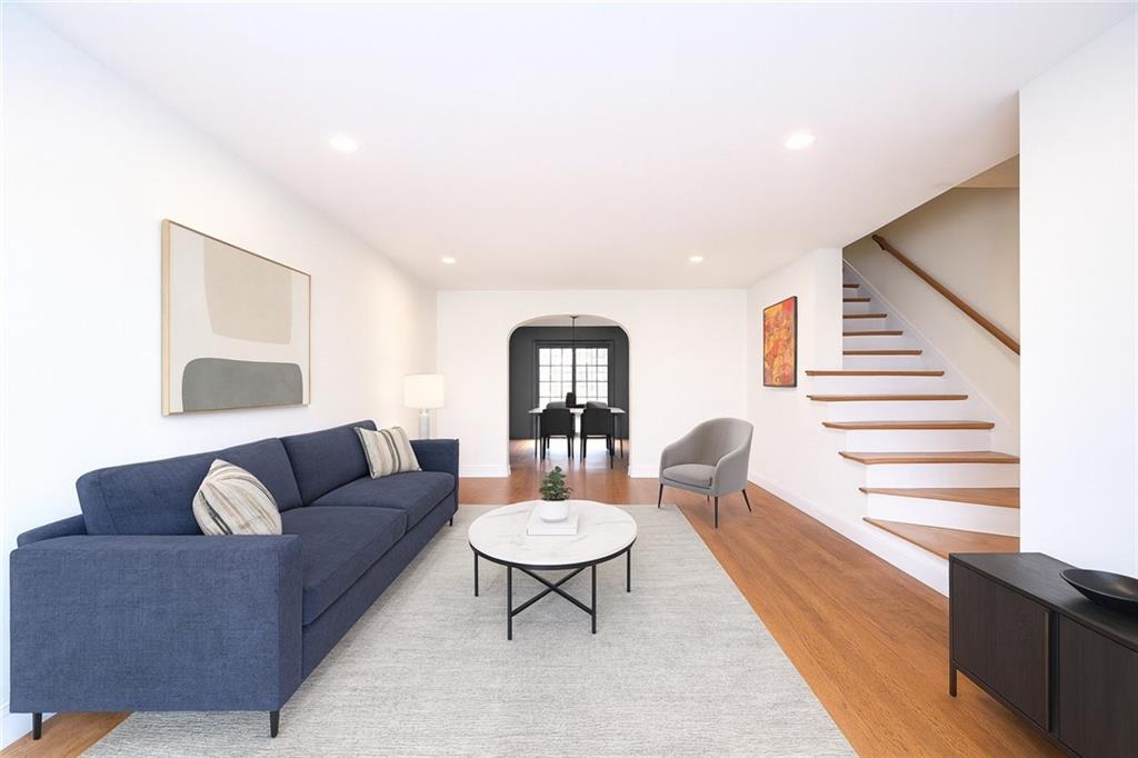 1111 Shore Parkway Dyker Heights Brooklyn NY 11228