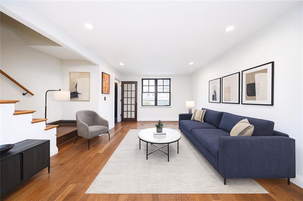1111 Shore Parkway Dyker Heights Brooklyn NY 11228