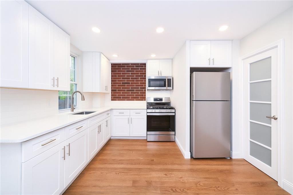 1111 Shore Parkway Dyker Heights Brooklyn NY 11228