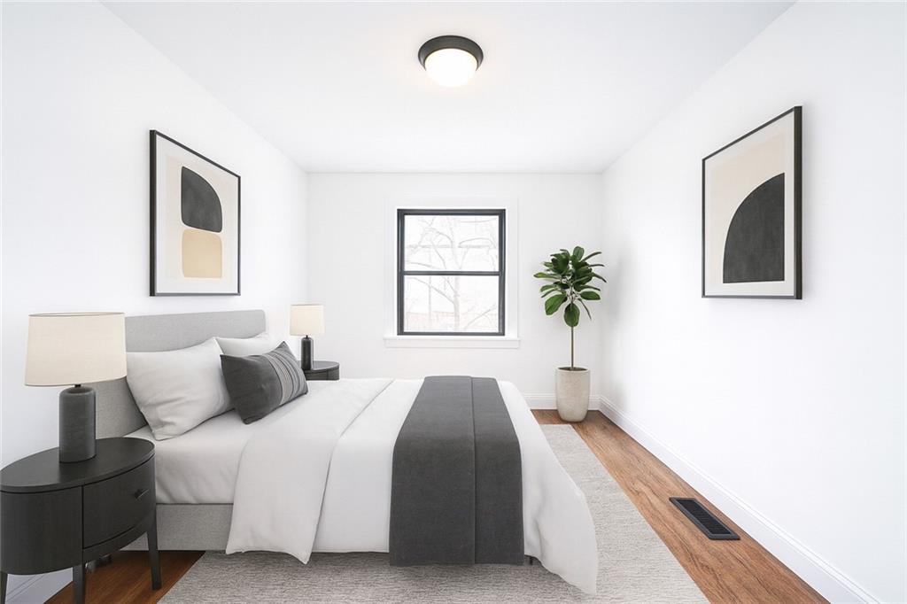 1111 Shore Parkway Dyker Heights Brooklyn NY 11228
