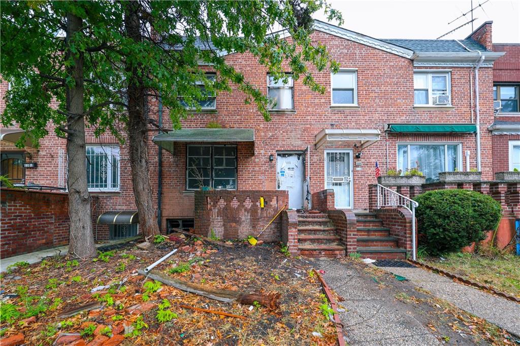 1111 Shore Parkway Dyker Heights Brooklyn NY 11228