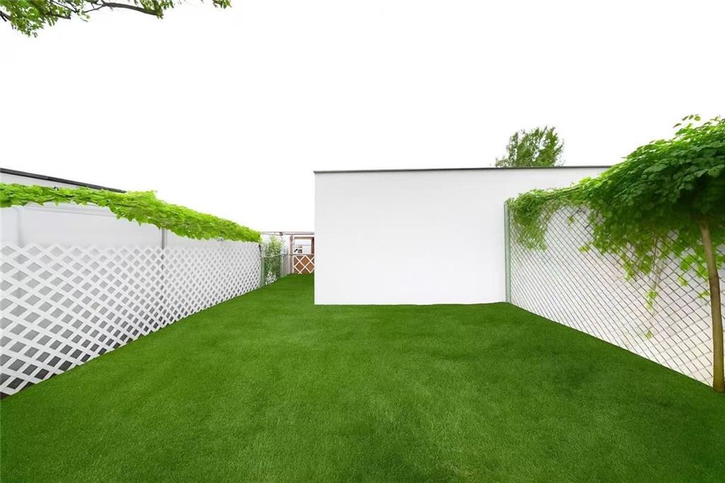 1111 Shore Parkway Dyker Heights Brooklyn NY 11228