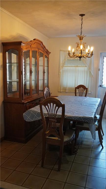 164 Bay 41st Street Bath Beach Brooklyn NY 11214