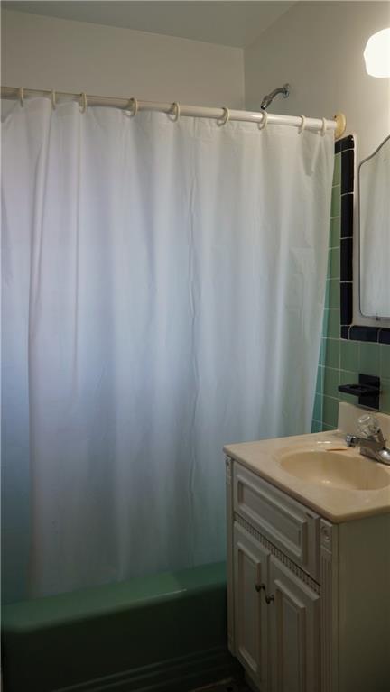 164 Bay 41st Street Bath Beach Brooklyn NY 11214