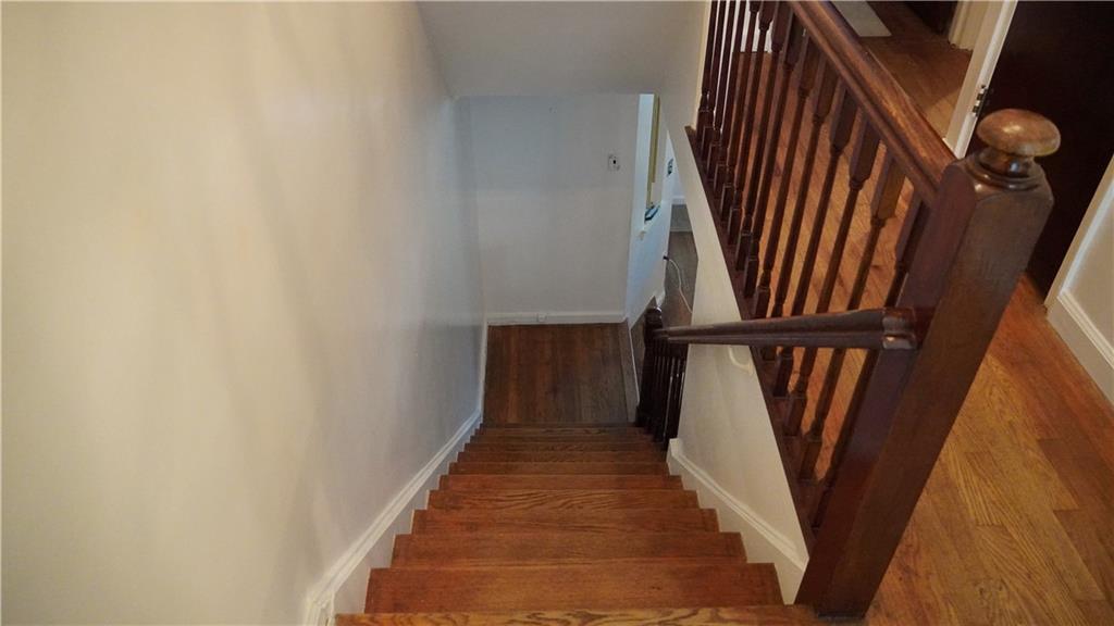 164 Bay 41st Street Bath Beach Brooklyn NY 11214