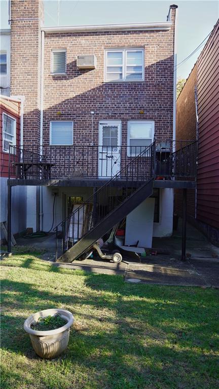 164 Bay 41st Street Bath Beach Brooklyn NY 11214