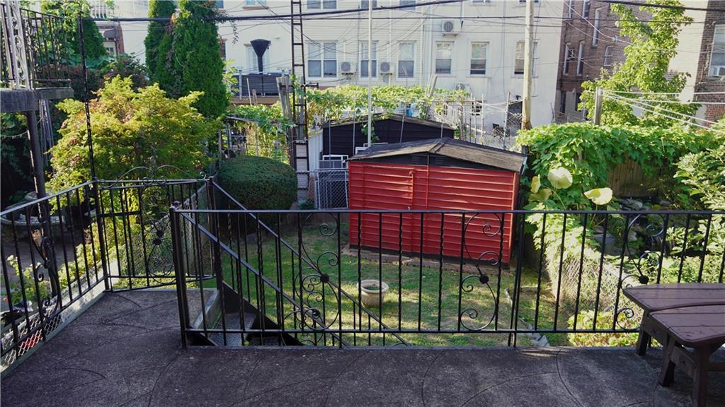164 Bay 41st Street Bath Beach Brooklyn NY 11214