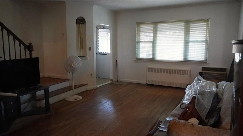164 Bay 41st Street Bath Beach Brooklyn NY 11214