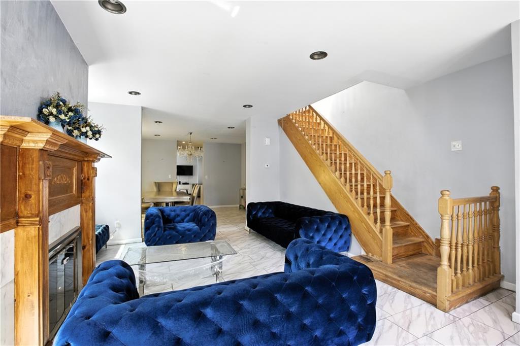 1670 East 8th Street Gravesend Brooklyn NY 11223