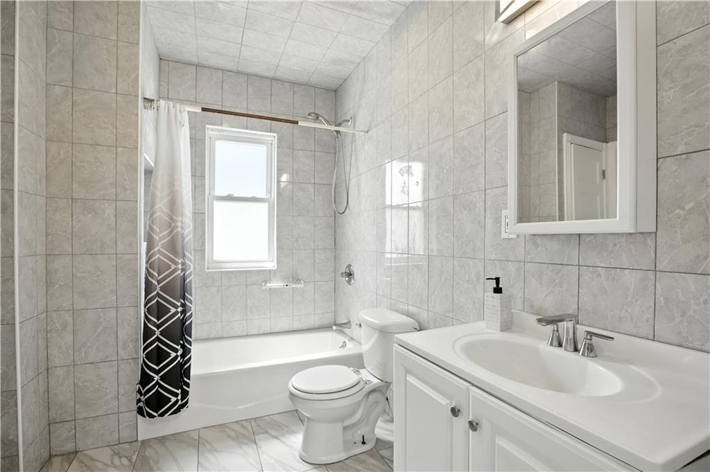 1670 East 8th Street Gravesend Brooklyn NY 11223