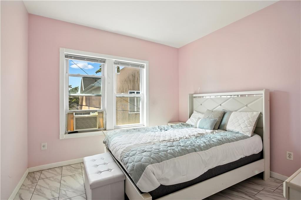 1670 East 8th Street Gravesend Brooklyn NY 11223