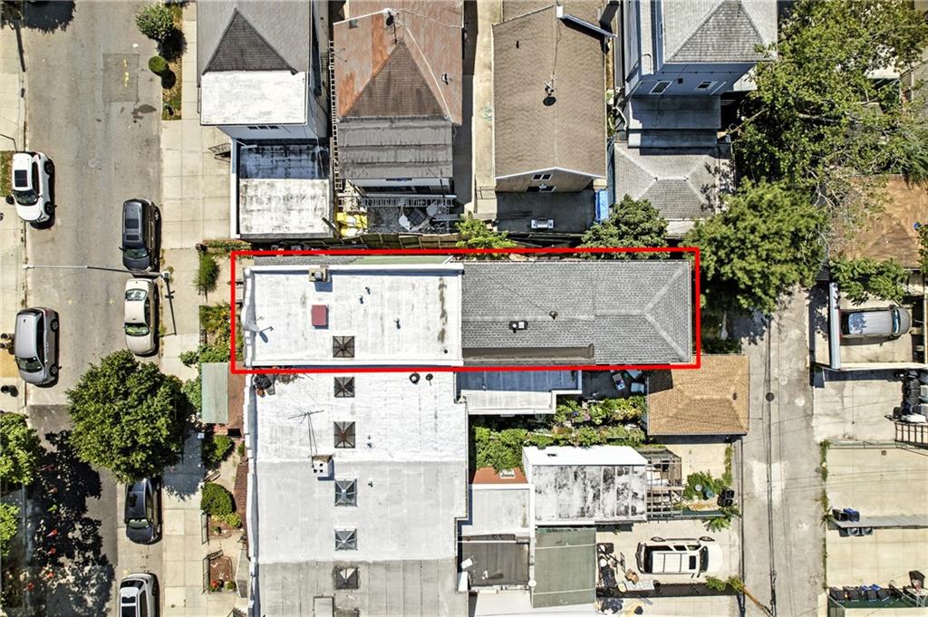 1670 East 8th Street Gravesend Brooklyn NY 11223