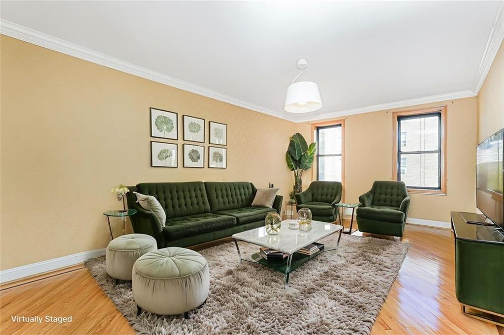 1810 N Avenue Midwood Brooklyn NY 11230