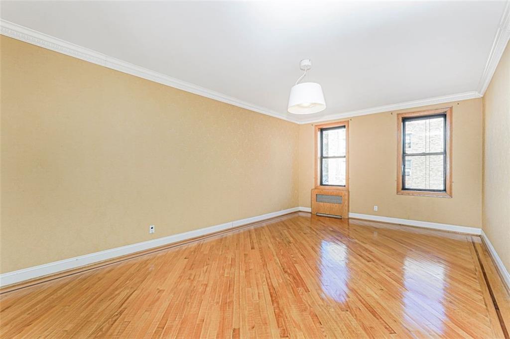 1810 N Avenue Midwood Brooklyn NY 11230
