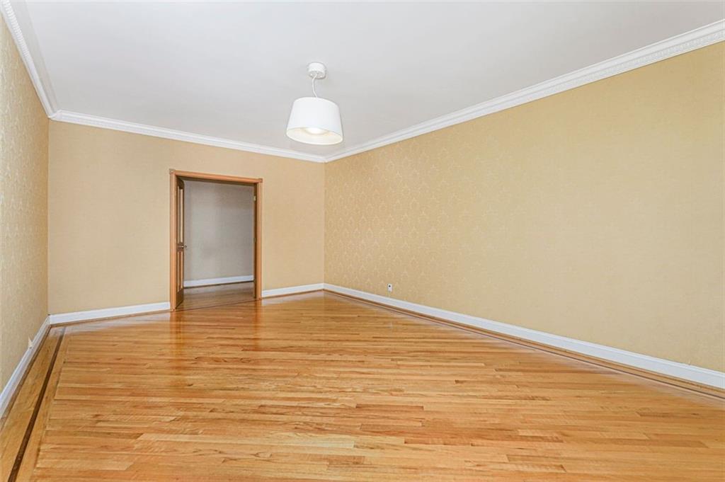 1810 N Avenue Midwood Brooklyn NY 11230
