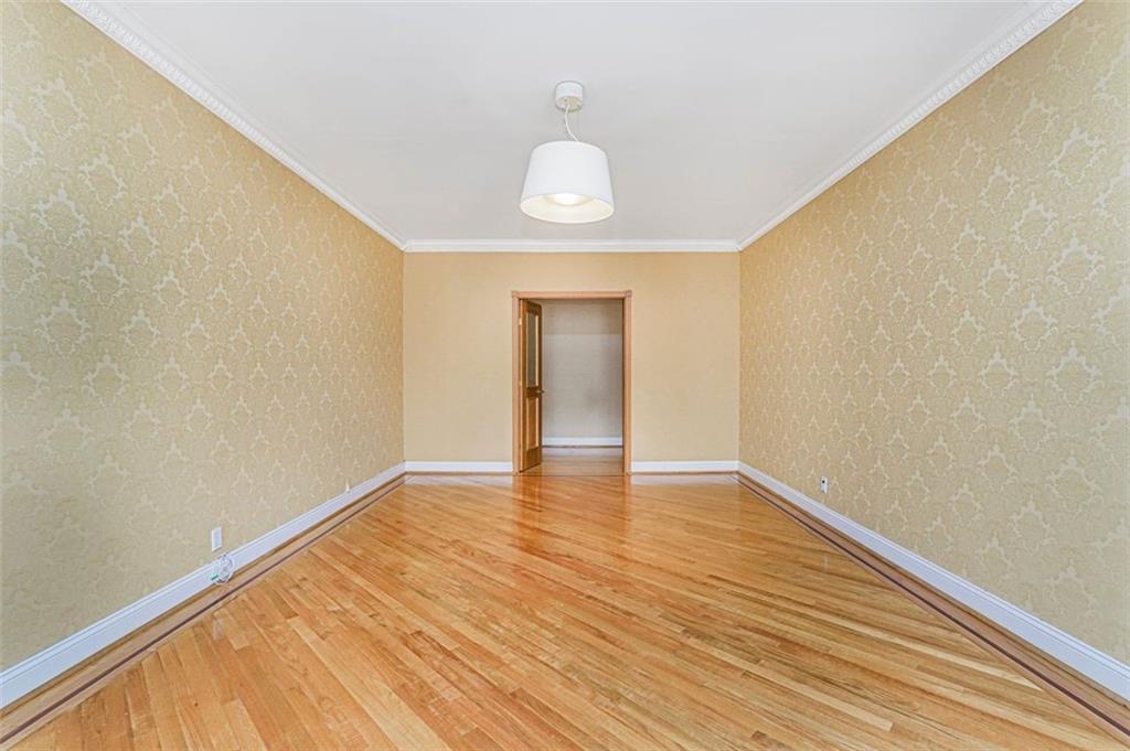 1810 N Avenue Midwood Brooklyn NY 11230