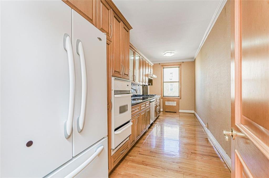 1810 N Avenue Midwood Brooklyn NY 11230