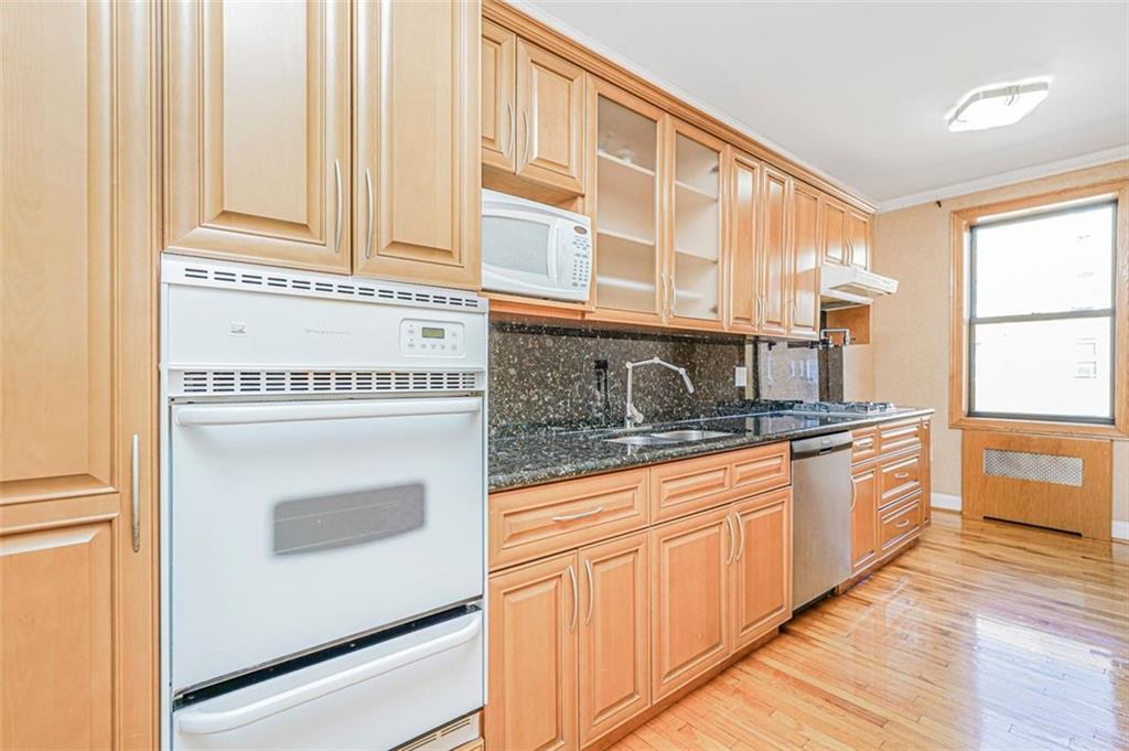 1810 N Avenue Midwood Brooklyn NY 11230