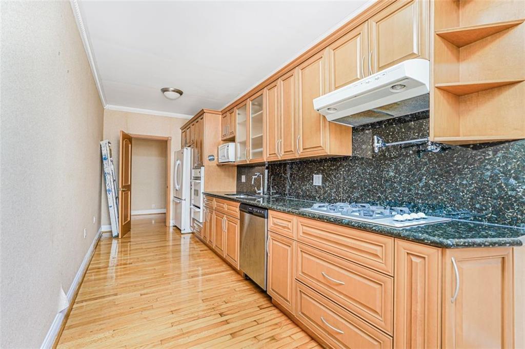 1810 N Avenue Midwood Brooklyn NY 11230