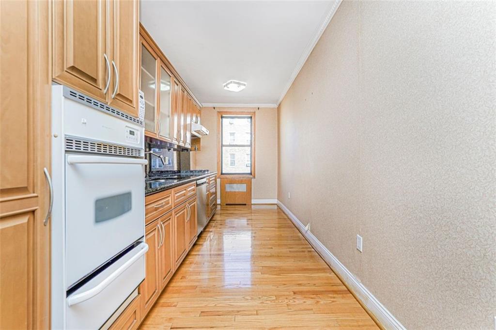 1810 N Avenue Midwood Brooklyn NY 11230