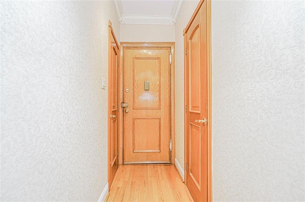 1810 N Avenue Midwood Brooklyn NY 11230