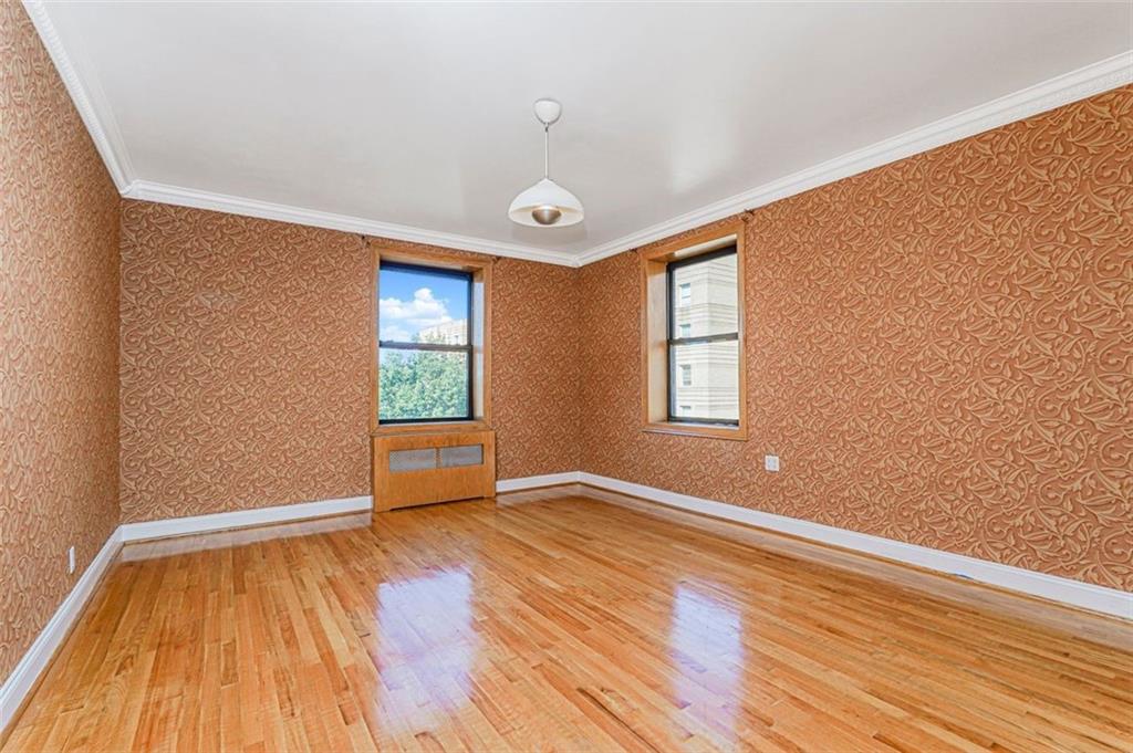 1810 N Avenue Midwood Brooklyn NY 11230