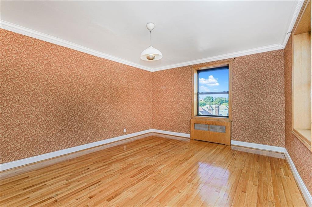 1810 N Avenue Midwood Brooklyn NY 11230