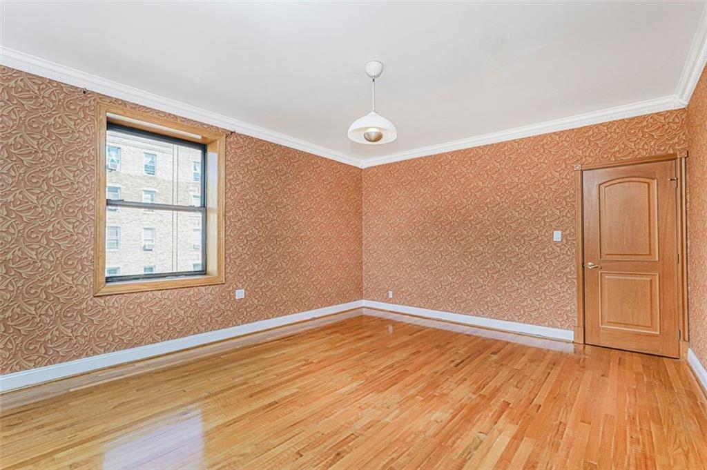 1810 N Avenue Midwood Brooklyn NY 11230
