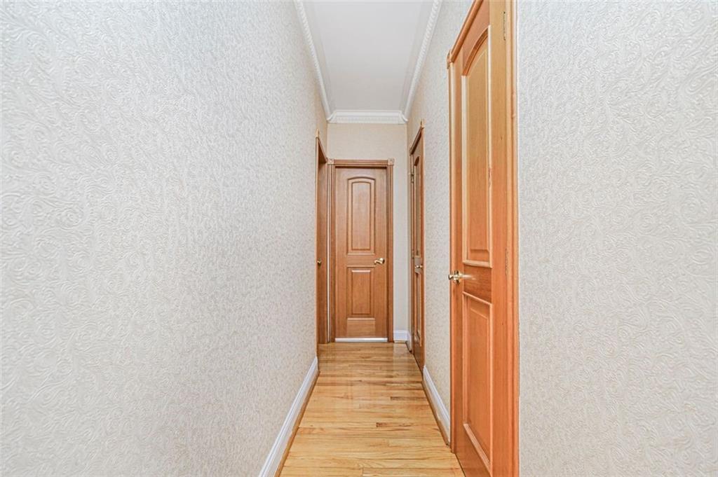 1810 N Avenue Midwood Brooklyn NY 11230