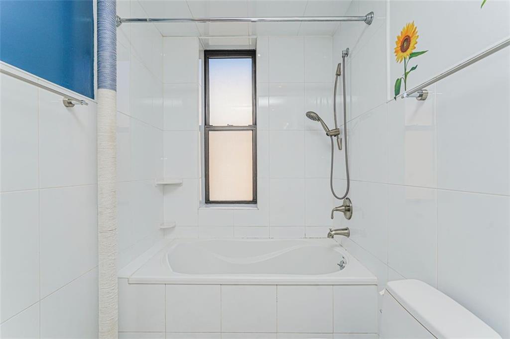 1810 N Avenue Midwood Brooklyn NY 11230