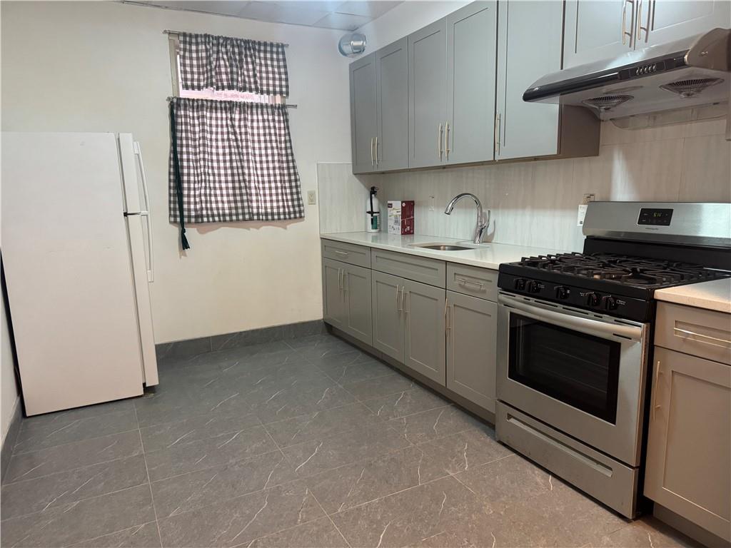 237 91st Street Bay Ridge Brooklyn NY 11209