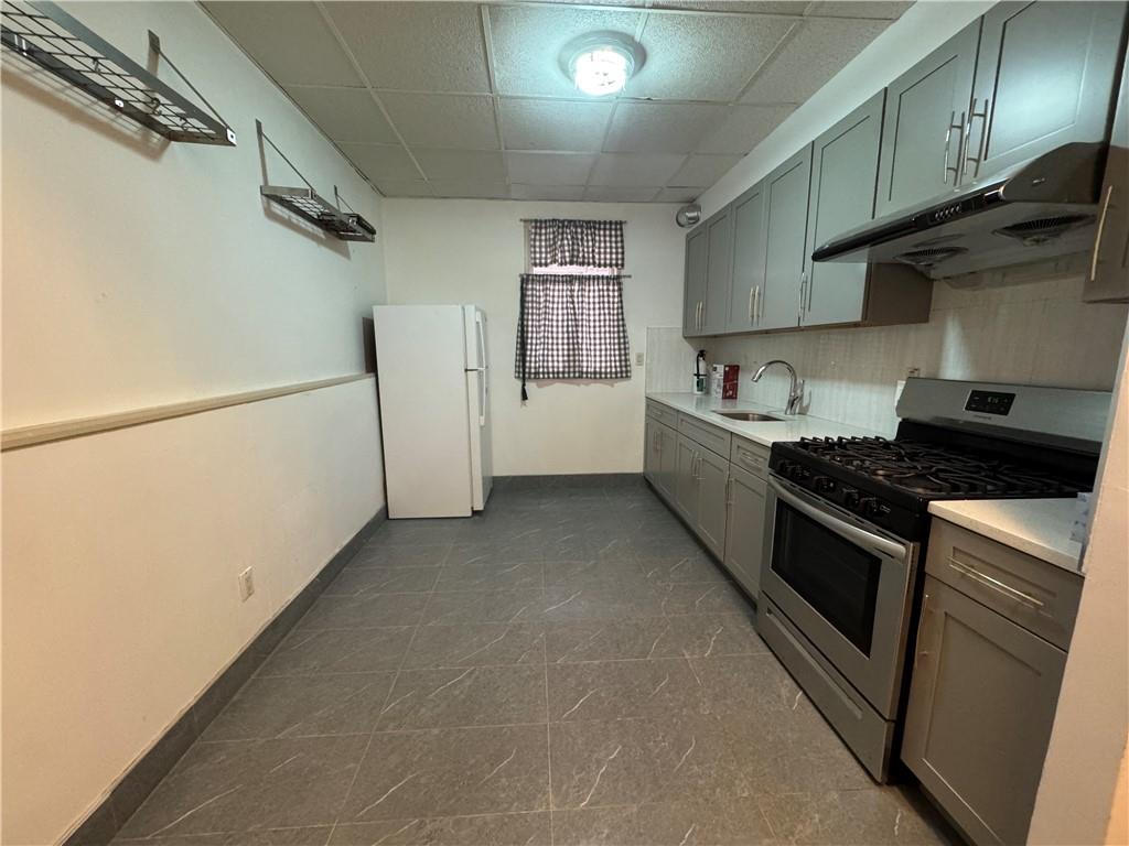 237 91st Street Bay Ridge Brooklyn NY 11209