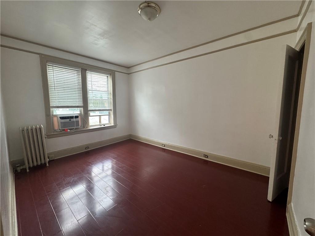 237 91st Street Bay Ridge Brooklyn NY 11209