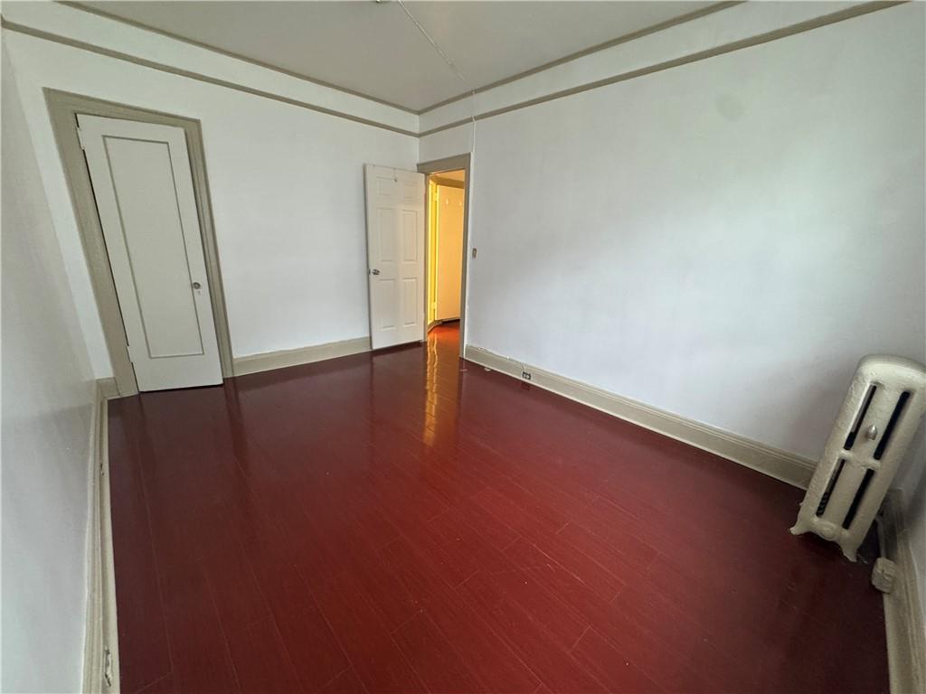 237 91st Street Bay Ridge Brooklyn NY 11209