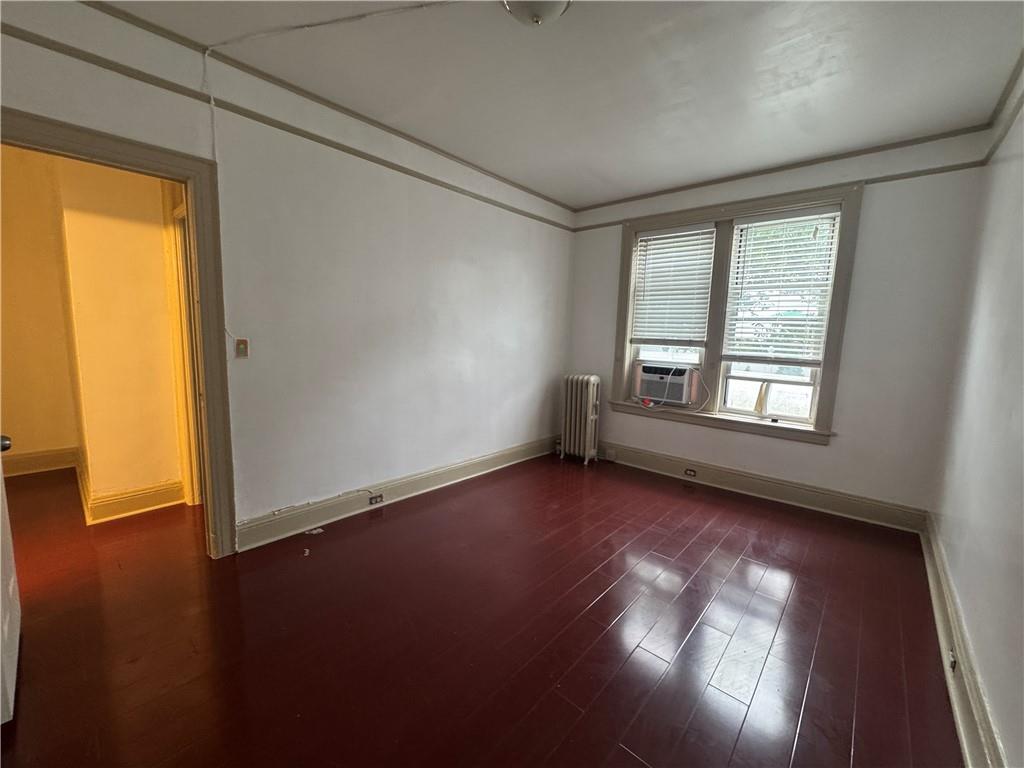 237 91st Street Bay Ridge Brooklyn NY 11209
