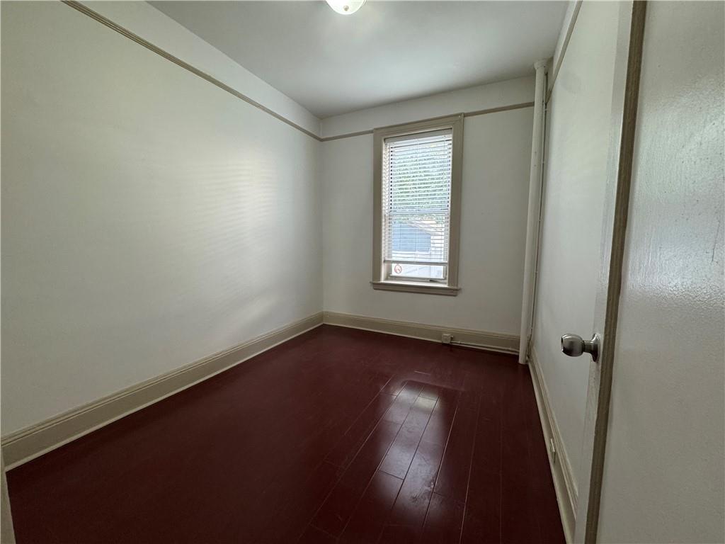 237 91st Street Bay Ridge Brooklyn NY 11209