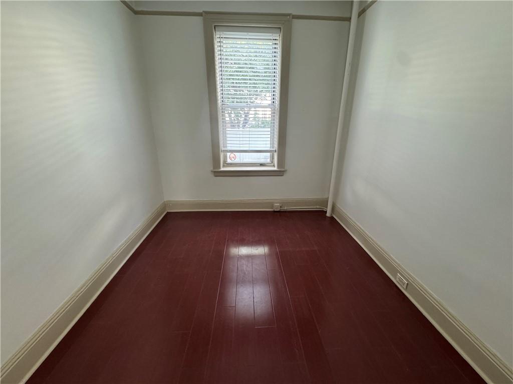 237 91st Street Bay Ridge Brooklyn NY 11209