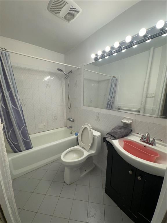237 91st Street Bay Ridge Brooklyn NY 11209