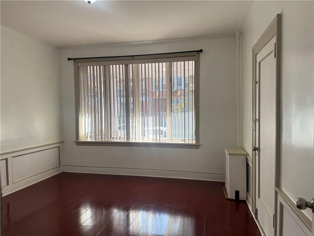 237 91st Street Bay Ridge Brooklyn NY 11209