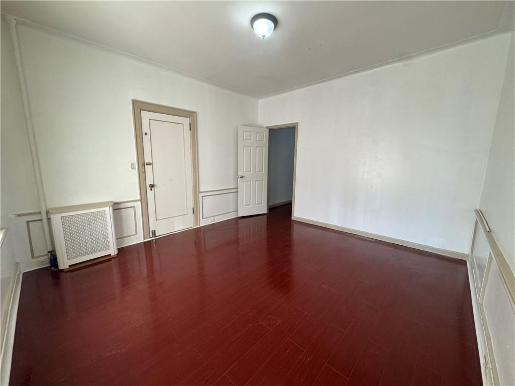 237 91st Street Bay Ridge Brooklyn NY 11209