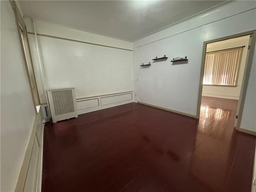 237 91st Street Bay Ridge Brooklyn NY 11209