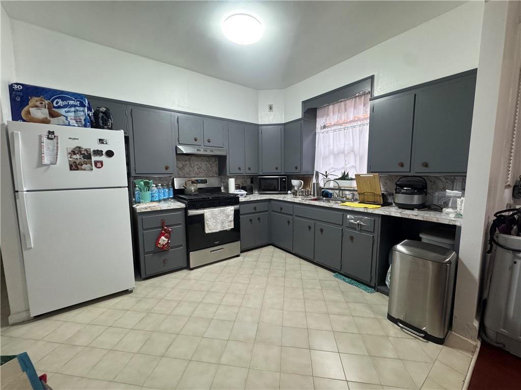 237 91st Street Bay Ridge Brooklyn NY 11209