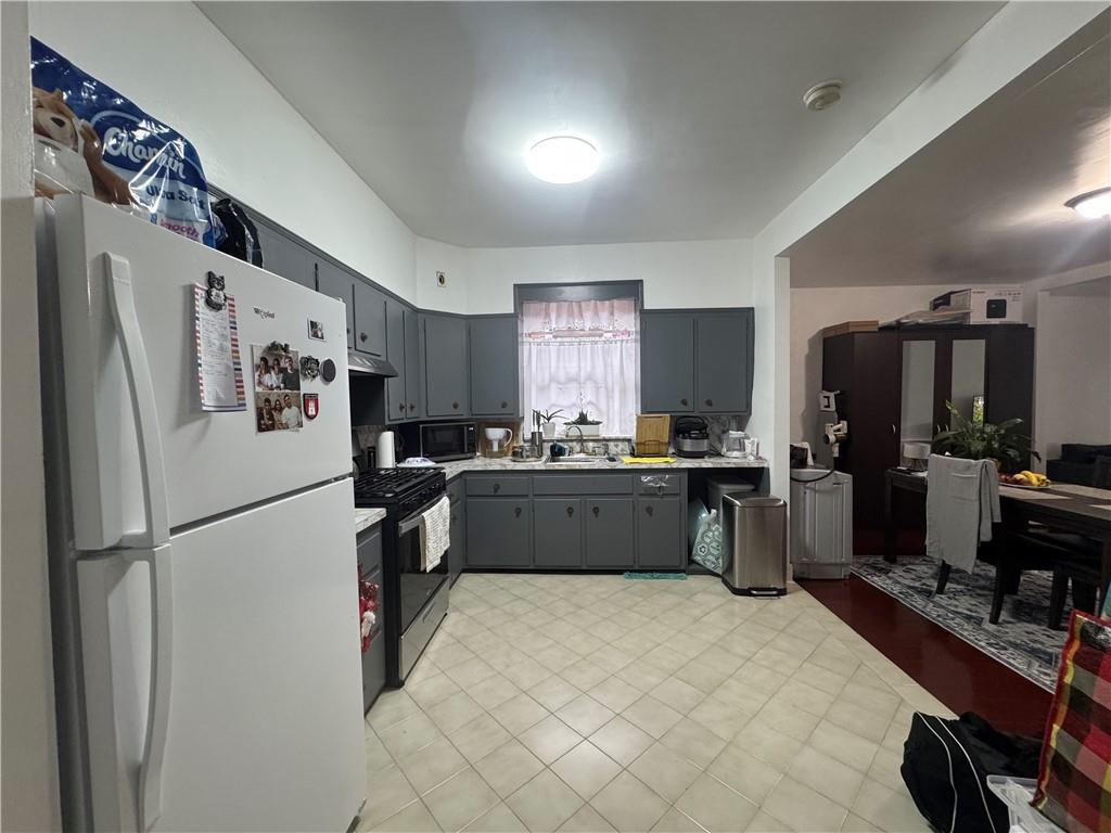 237 91st Street Bay Ridge Brooklyn NY 11209