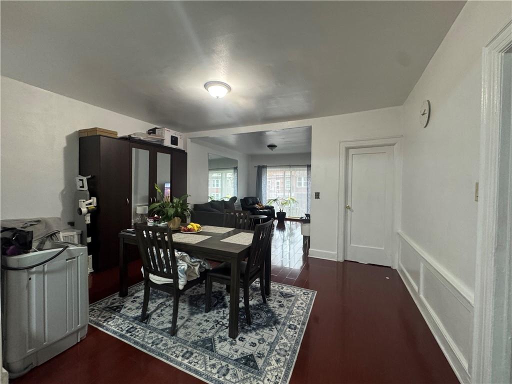 237 91st Street Bay Ridge Brooklyn NY 11209