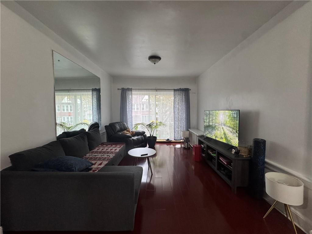 237 91st Street Bay Ridge Brooklyn NY 11209