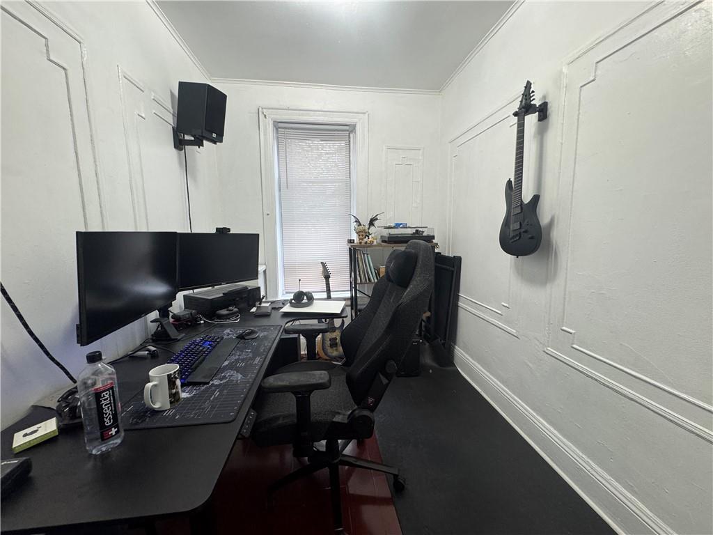 237 91st Street Bay Ridge Brooklyn NY 11209