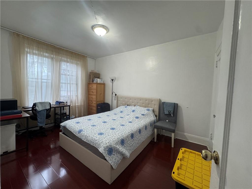 237 91st Street Bay Ridge Brooklyn NY 11209